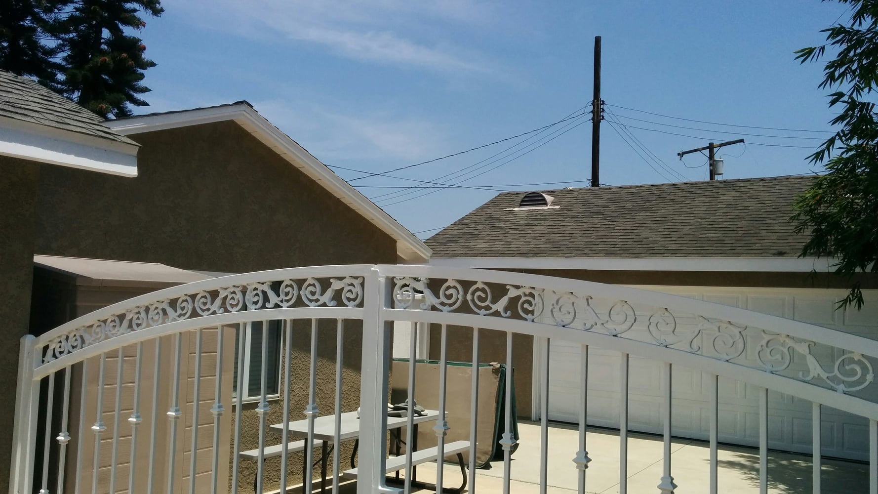 Photo(s) from Sunrise Painting & Decorating Inc