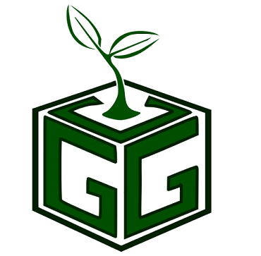 Pittsburgh Commercial Building and Maintenance