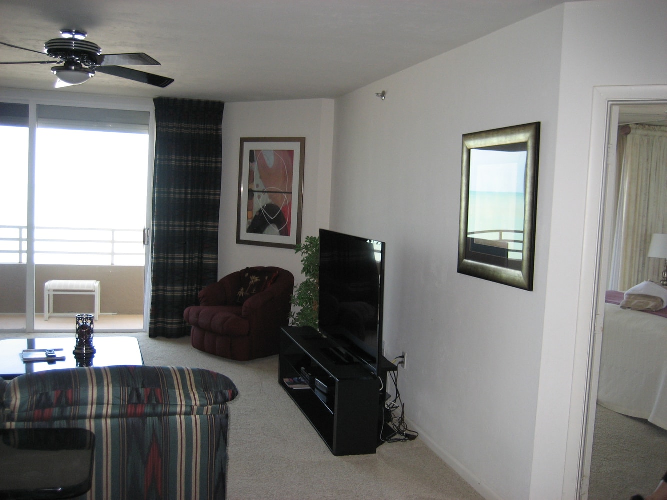 Condo Renovation by Kevin Williams Construction Inc