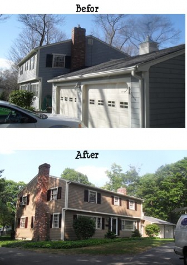 A.T.E. PAINTING LLC.