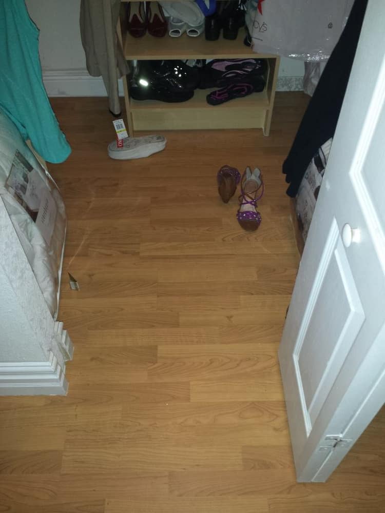 Projects by Jj Quality Builders Inc