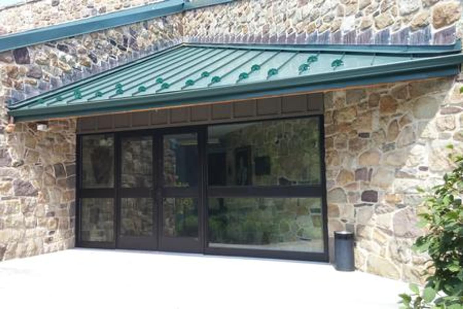 Photo(s) from Dutchman Contracting Llc