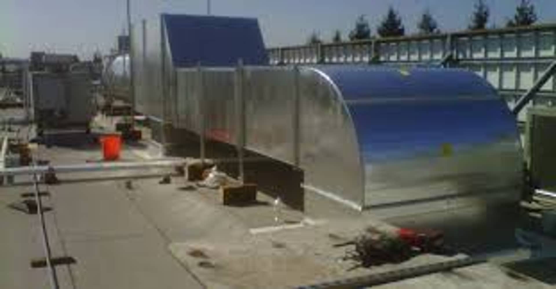 Photos from Contracts Inc