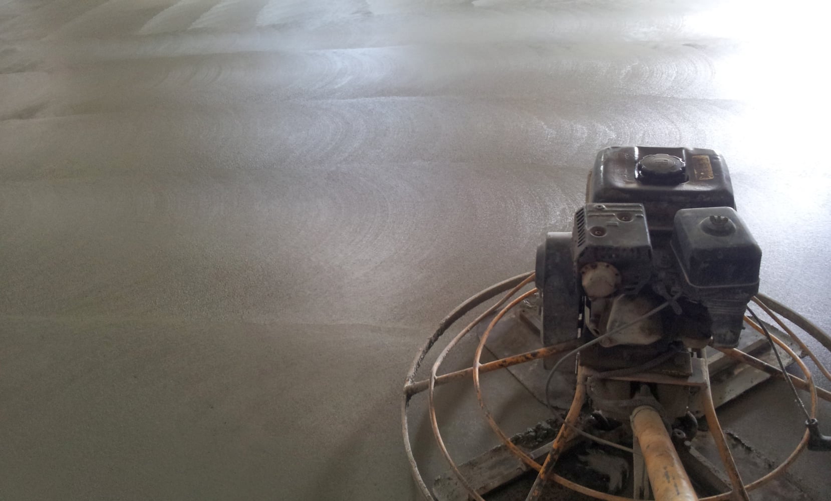 Photos from MG Concrete LLc