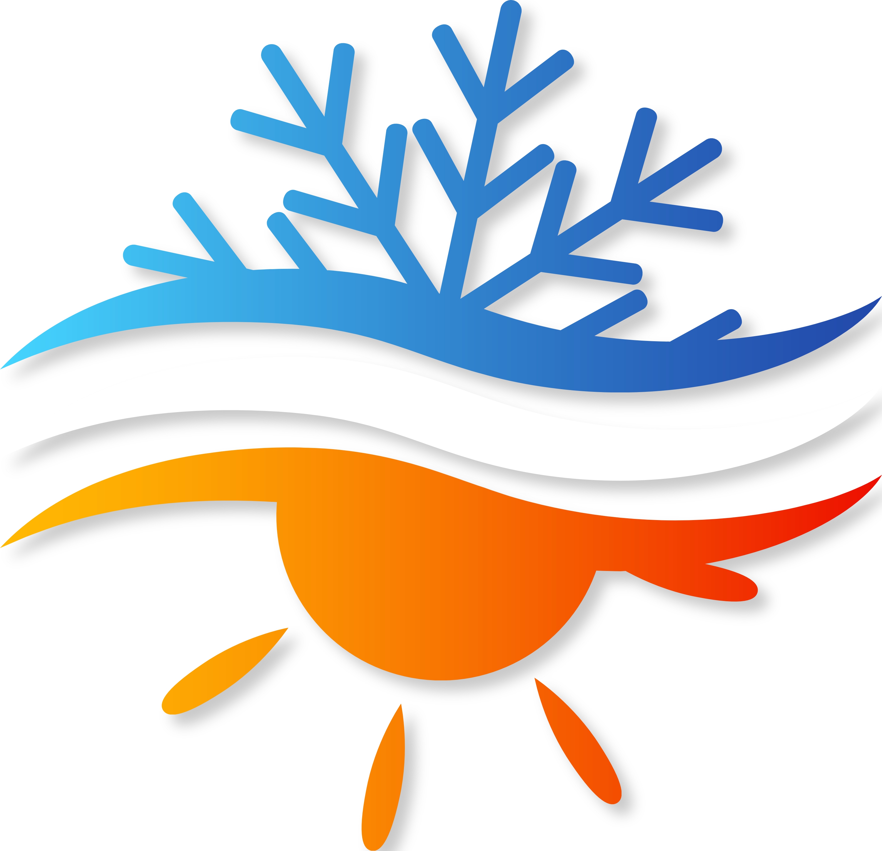 Juan Resendez Heat And Air