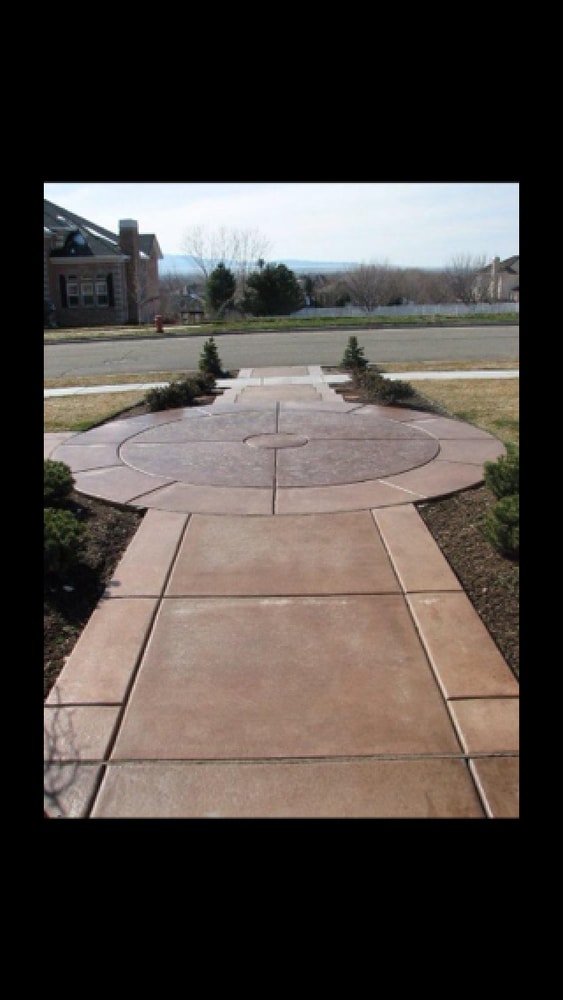 Photo(s) from Artistic Exteriors LLC