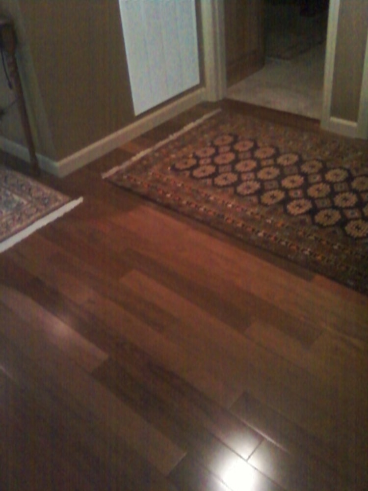 Photo(s) from Hardwood Refinishers and Installations