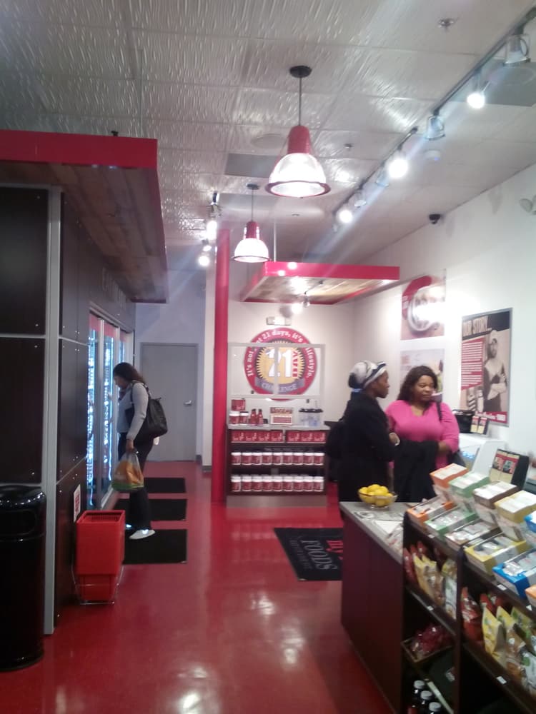 Photo(s) from R M C Builders