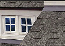 Coreyco Roofing Services, Inc.