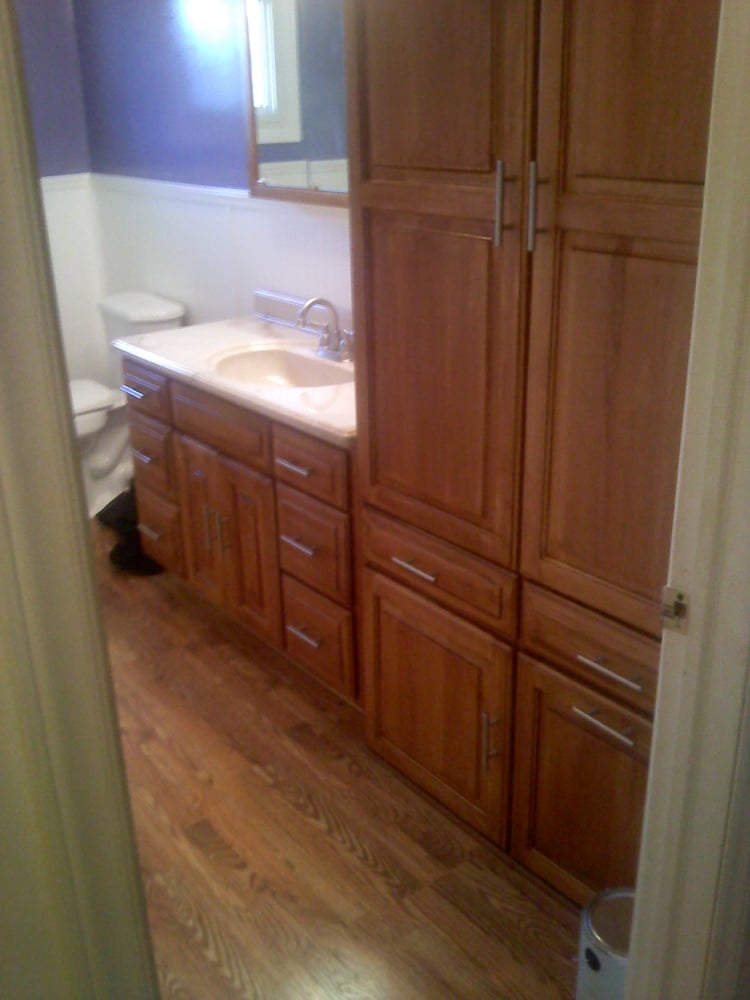 Photo(s) from T&S Classic Painting