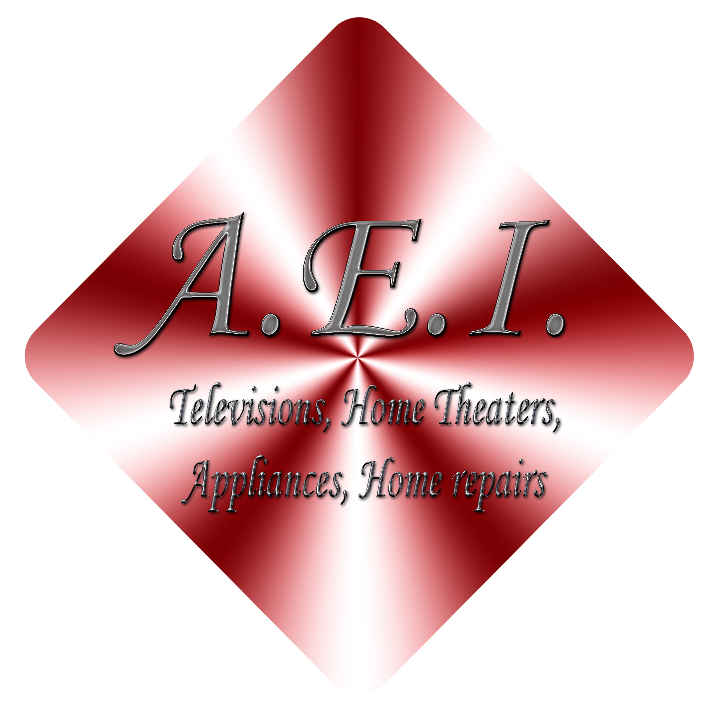 A.E.I. Installations