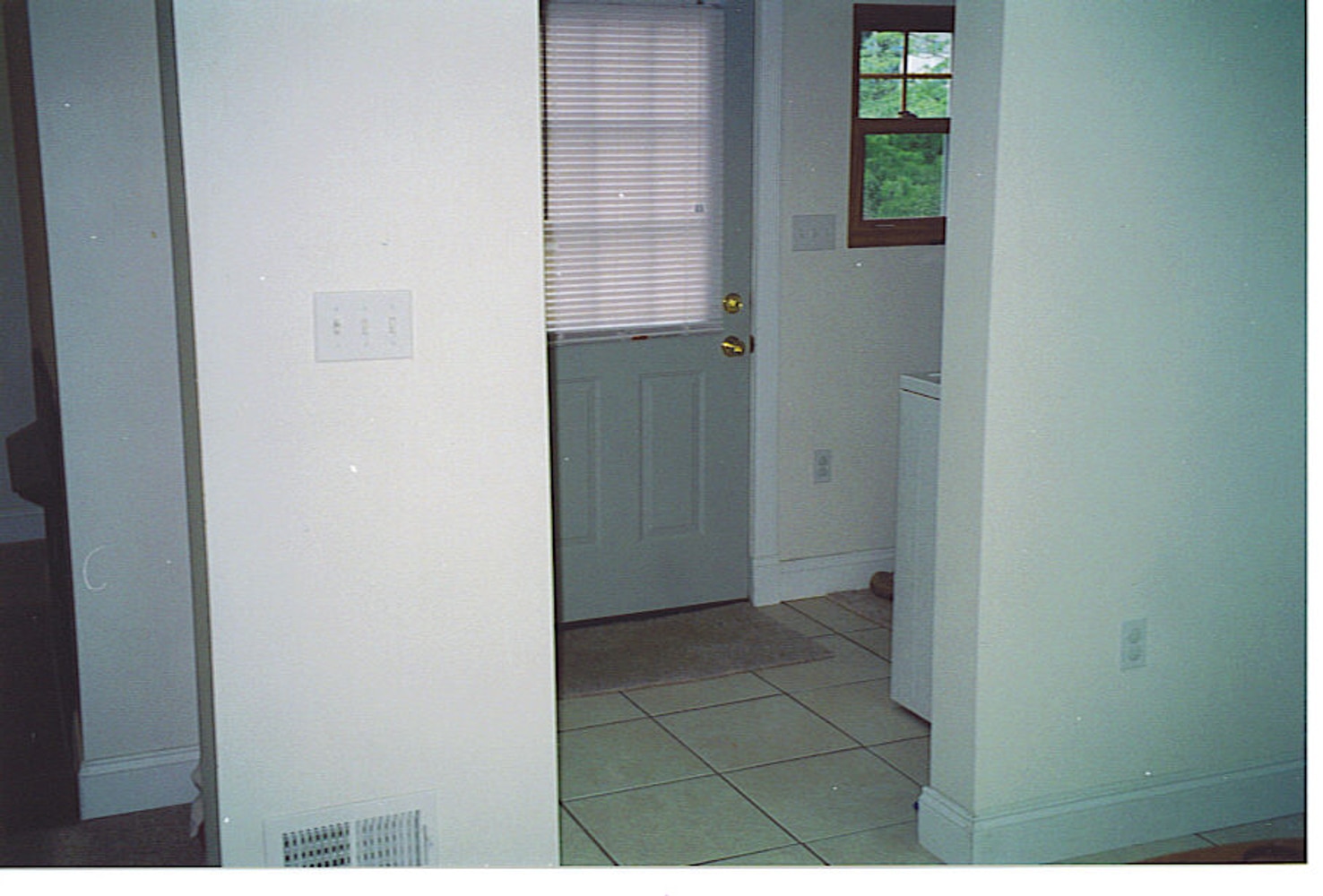 Project photos from Damico Construction Company