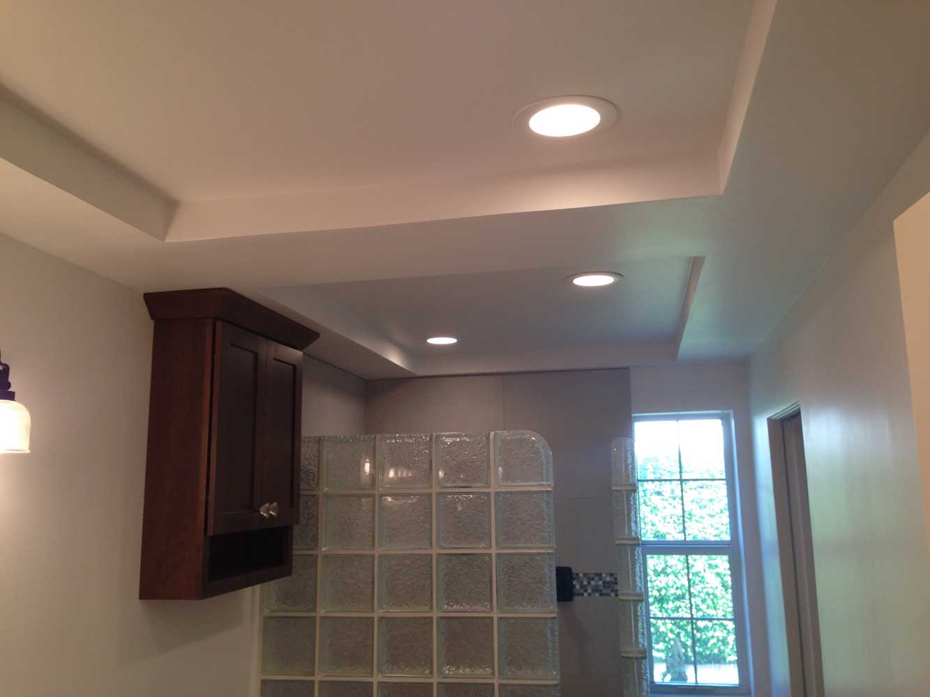 Photos from Oak Construction and Remodeling, LLC