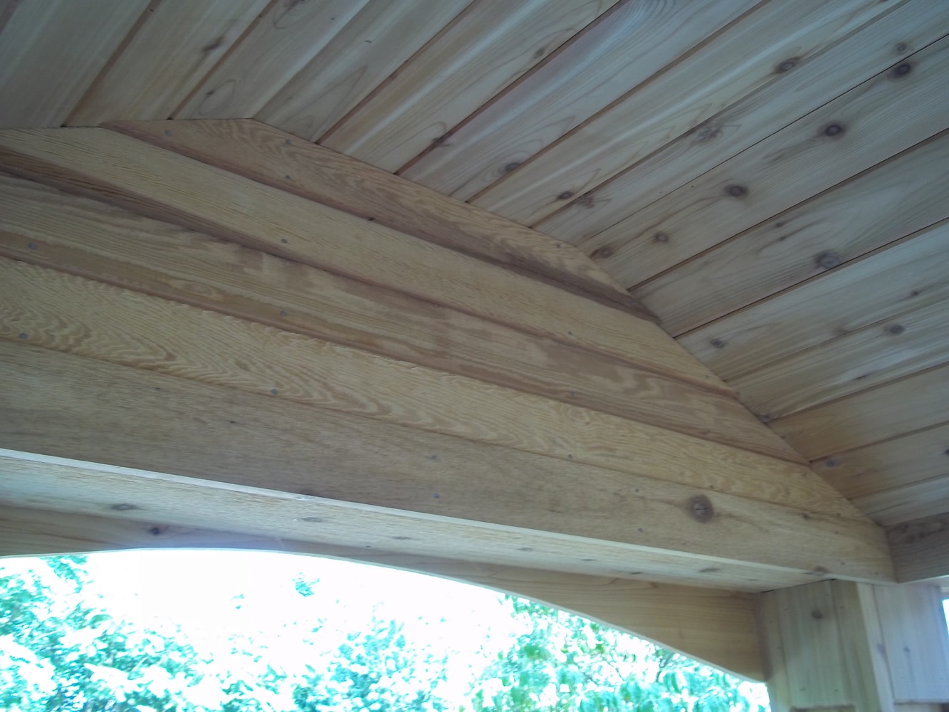 Nmi Construction Project