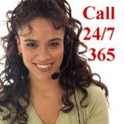 Palmetto Locksmith Services