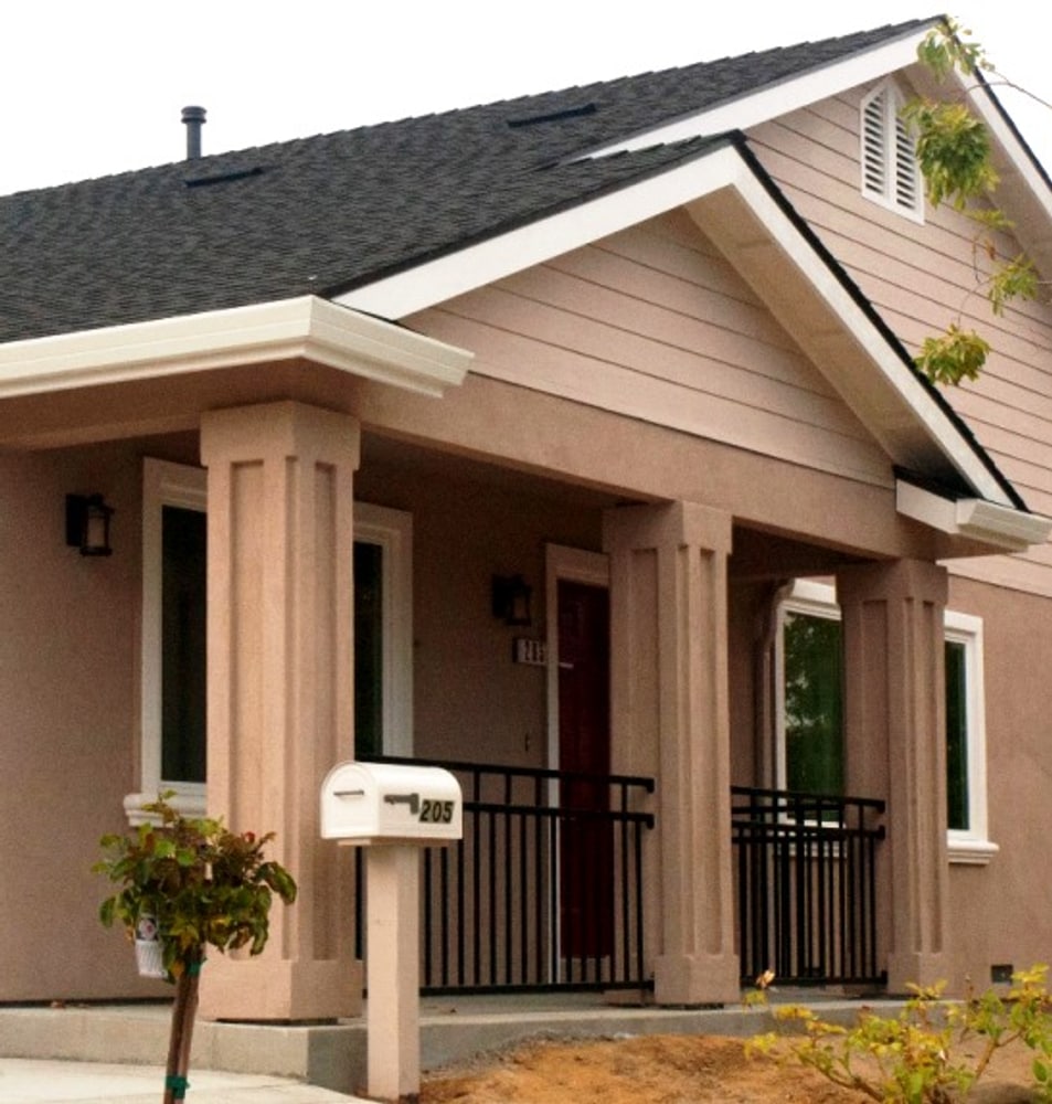 Photo(s) from Paint To Perfection