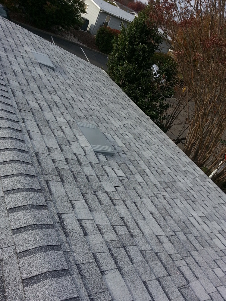 Photo(s) from Mario Contreras Roofing Co