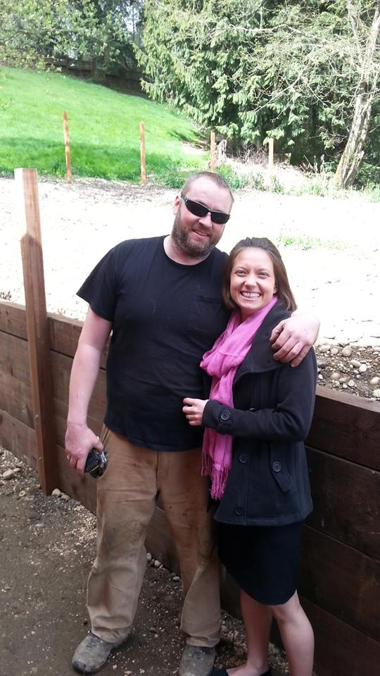 Mecklenburg Construction LLC