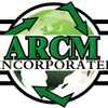 Arcm Inc