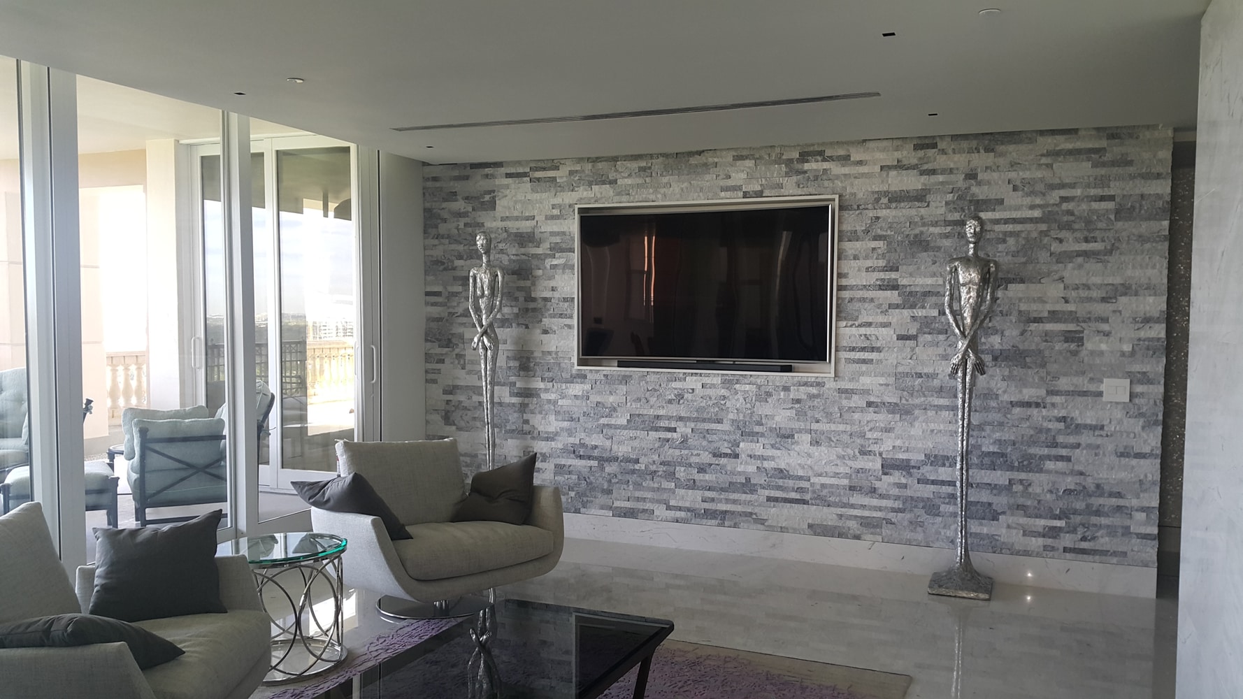 Photo(s) from Aviktor Corporation