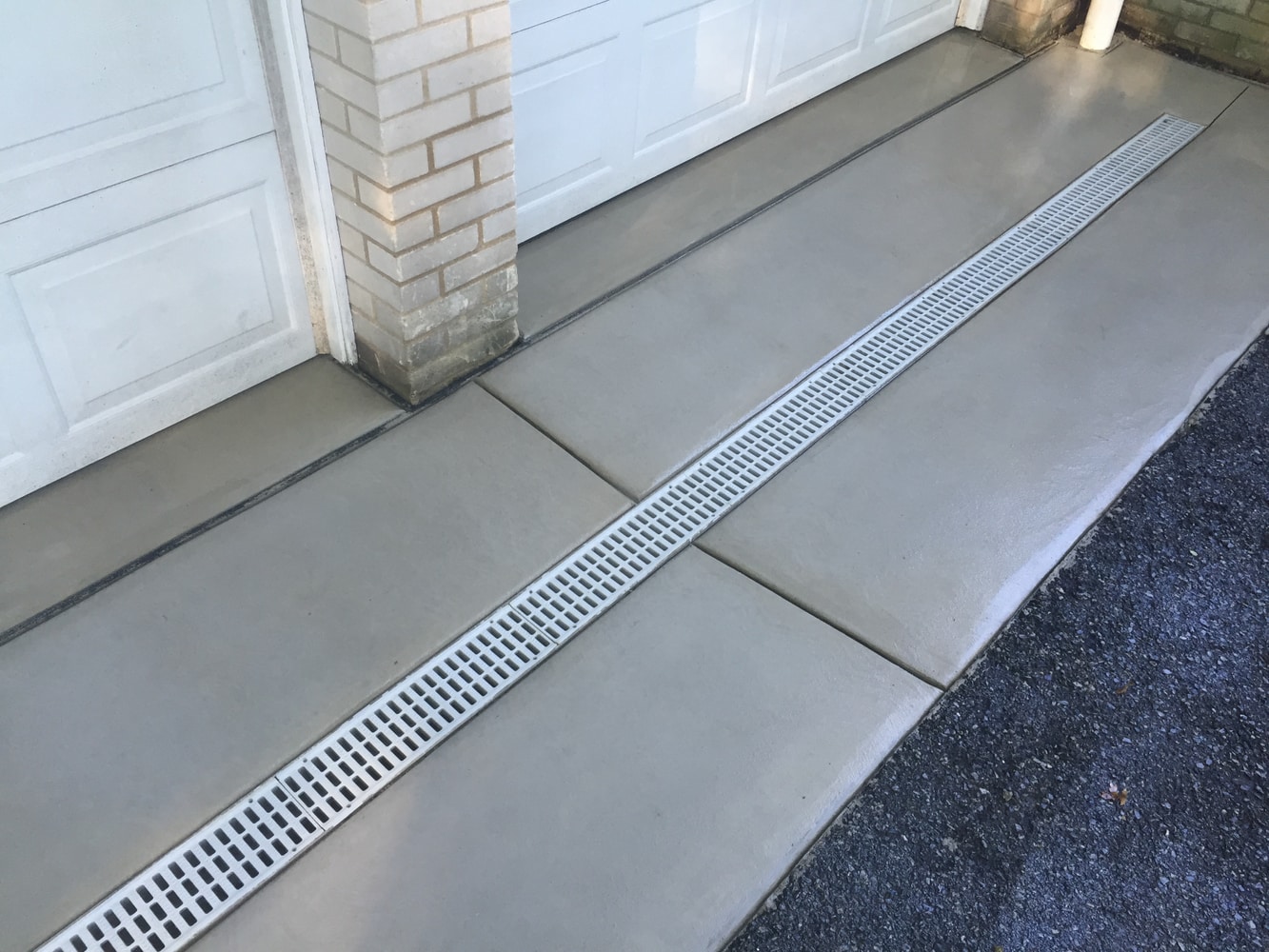 Photo(s) from R. S. Widdoes & Son, Inc.