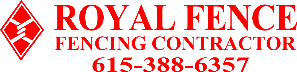 Royal Fence Services