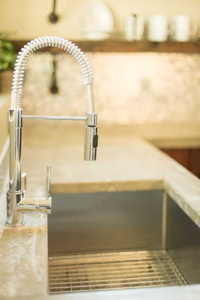 Photos from Arista Development LLC