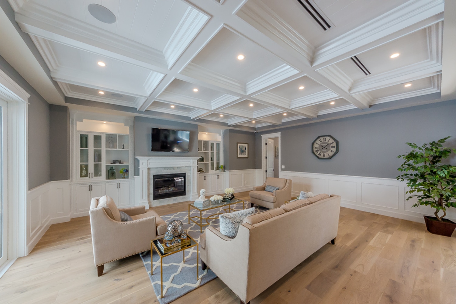 Photo(s) from Build 4 You Inc