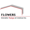 Flowers Innovative Design & Construct, Inc.