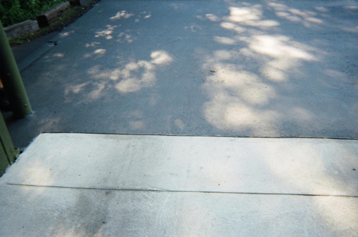 Photo(s) from DeJesus Driveways & Hardscapes