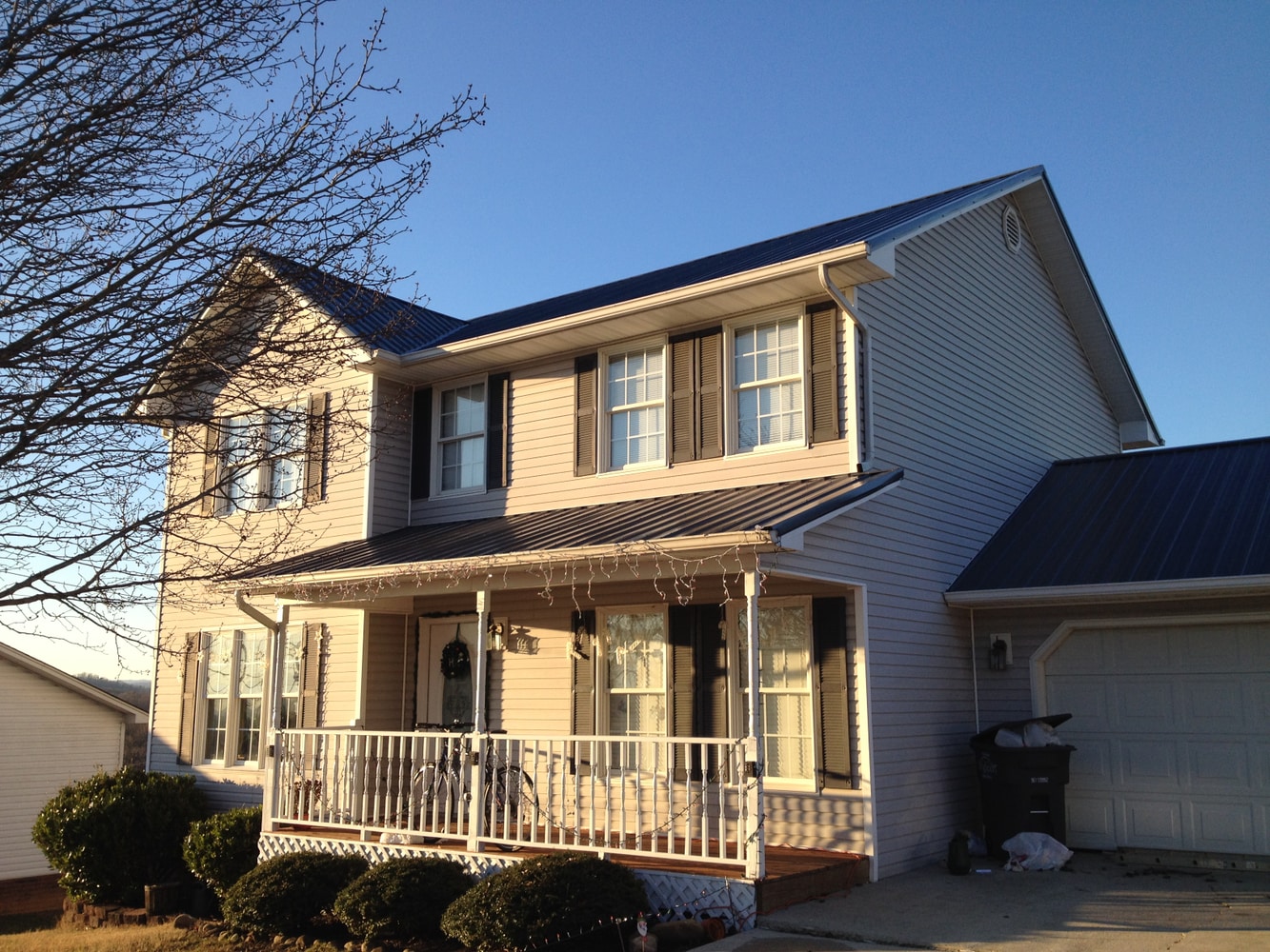 Photo(s) from Weather Tamer Home Improvements