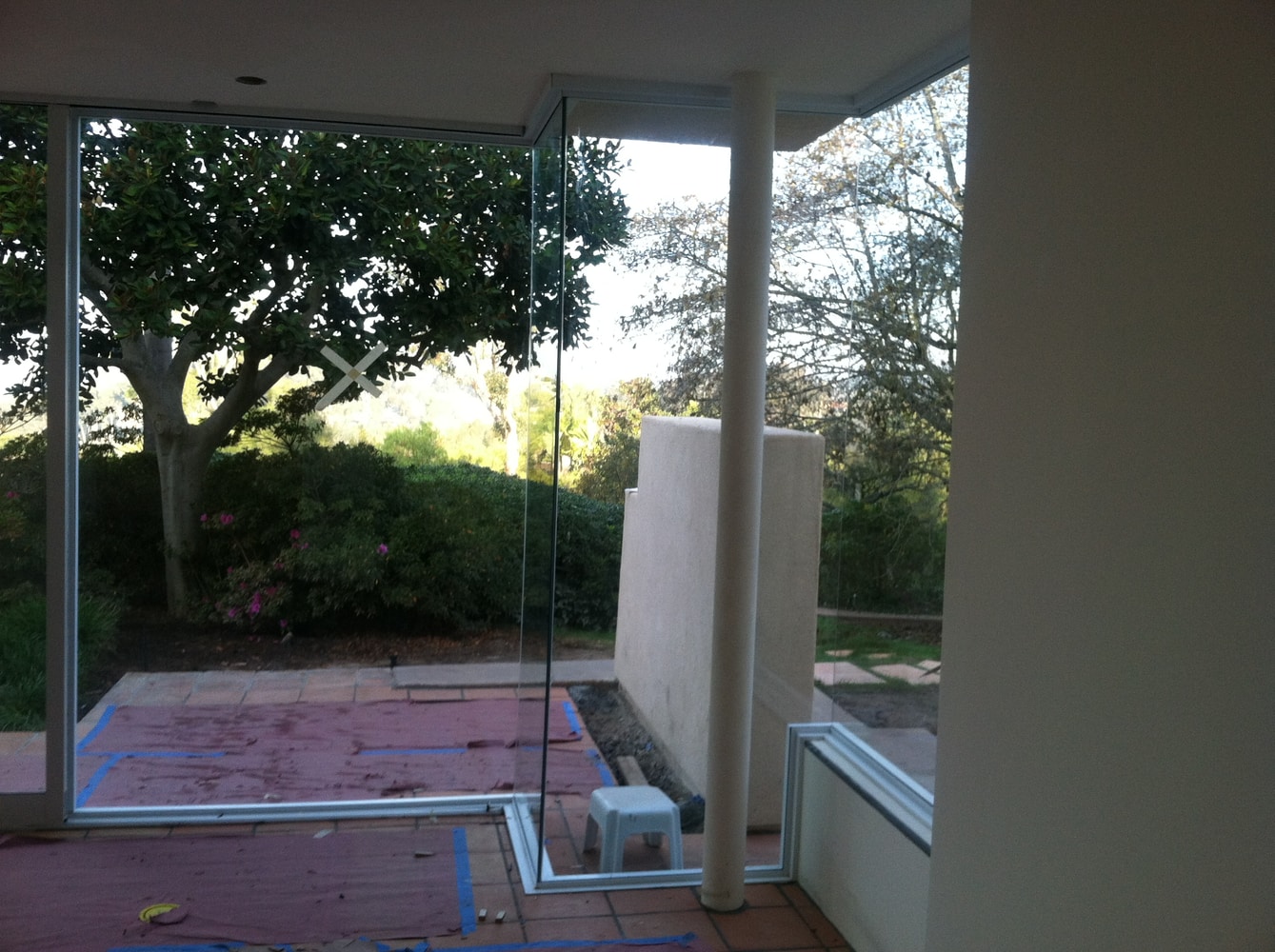 Photo(s) from California Custom Carpentry