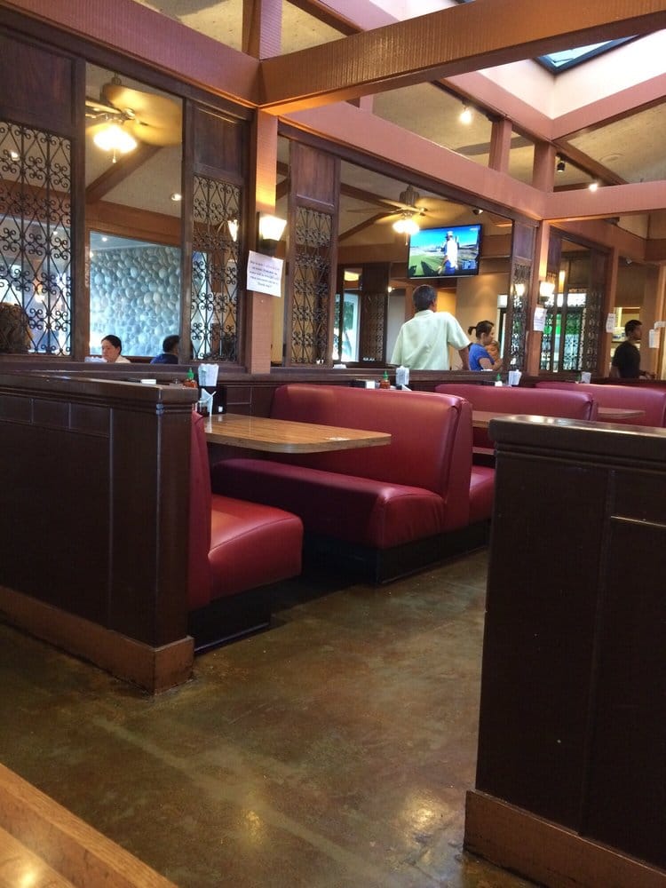 Huong Lan Sandwich Shop