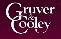 Gruver Cooley Corporation