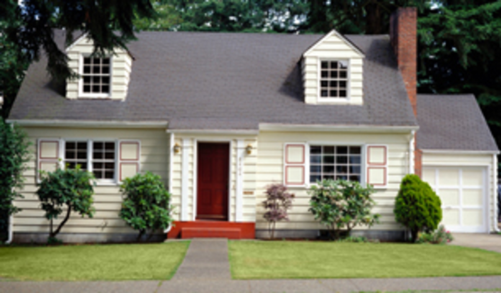 Photo(s) from Kelley Roofing LLC