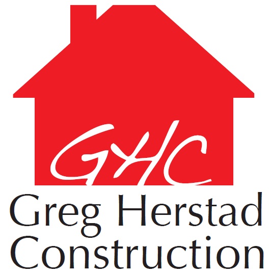 Greg Herstad Construction