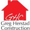 Greg Herstad Construction
