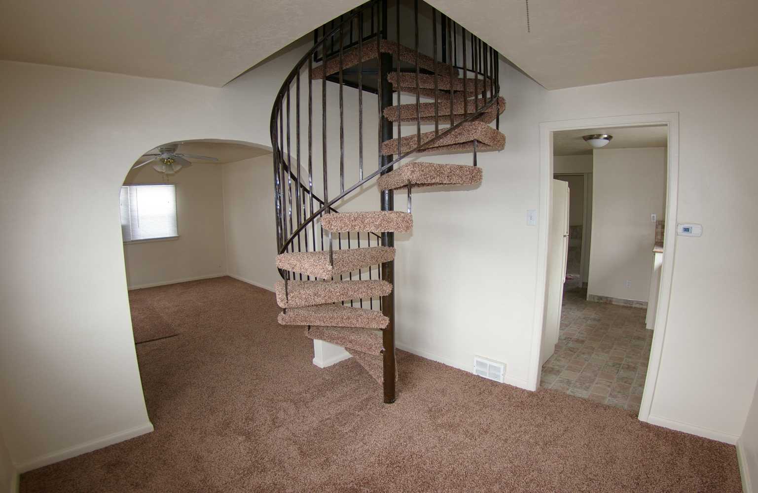 Photo(s) from Rod Lewis Construction LLC