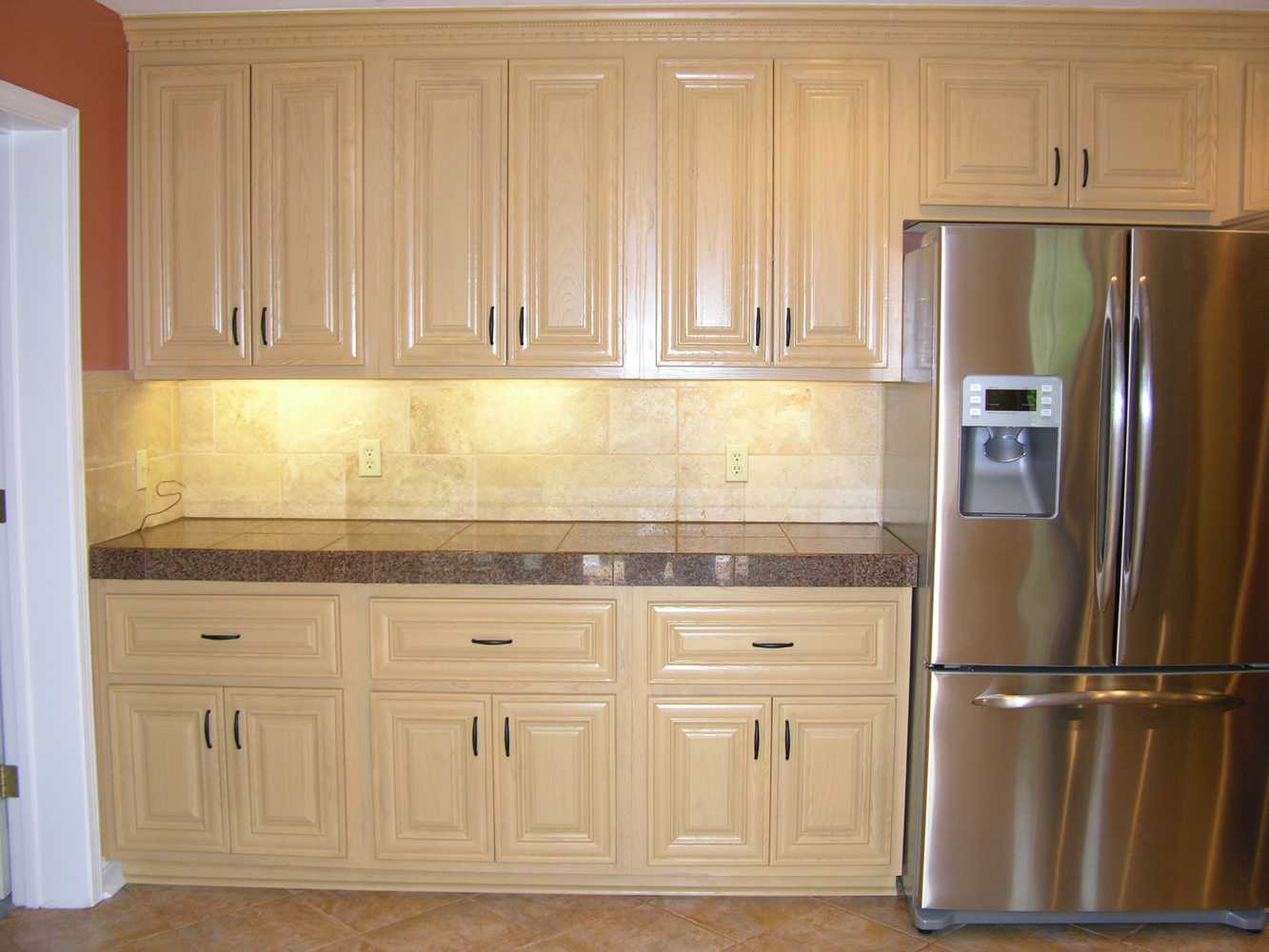 Projects by DMC Remodeling Services, LLC.