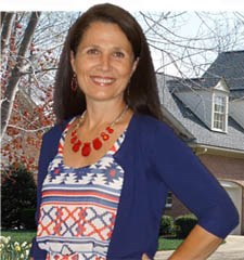 Kimberly Builders Inc