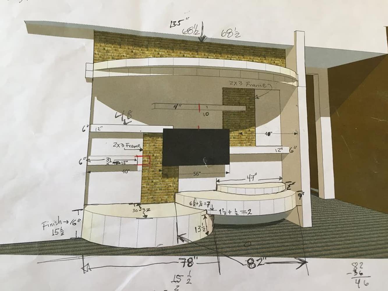 Photos from Oky Construction, Llc