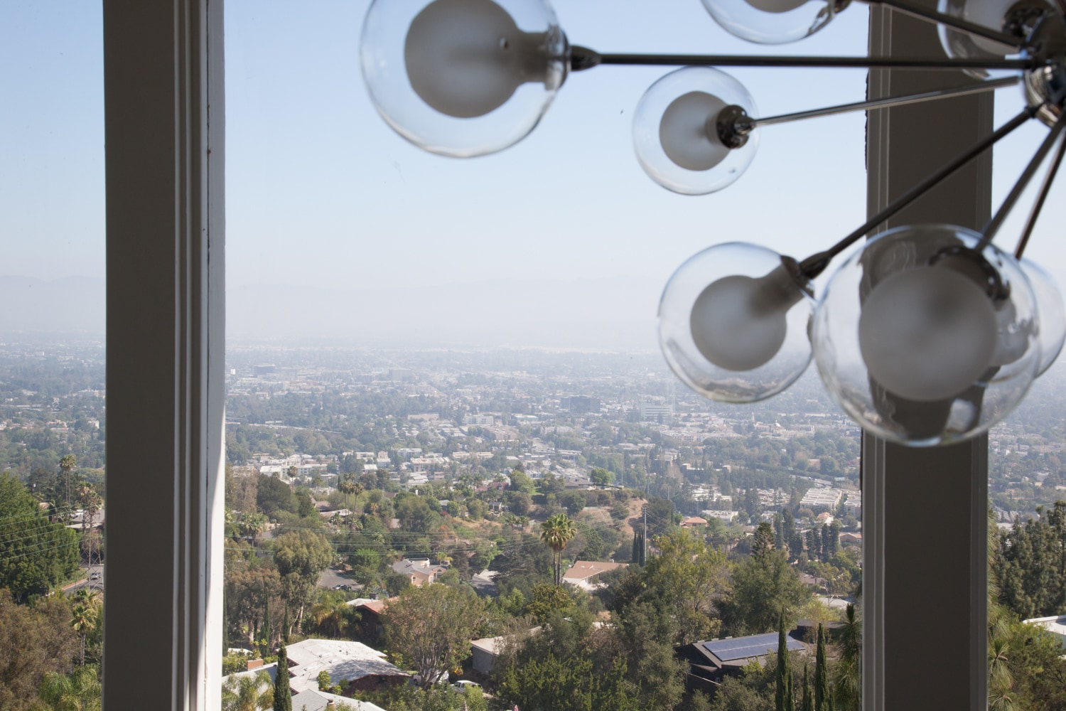 DPS Full Interior & Exterior Remodel