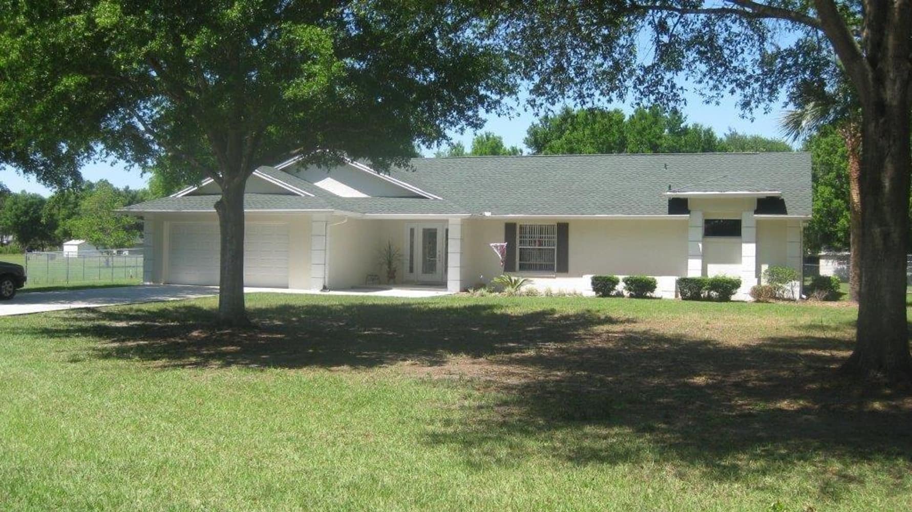 Photo(s) from Mason Dixon Contracting, Inc.