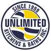 Unlimited Kitchens and Bath Inc.