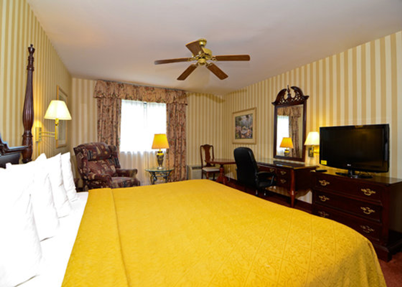 Photos from Bosley Plastering