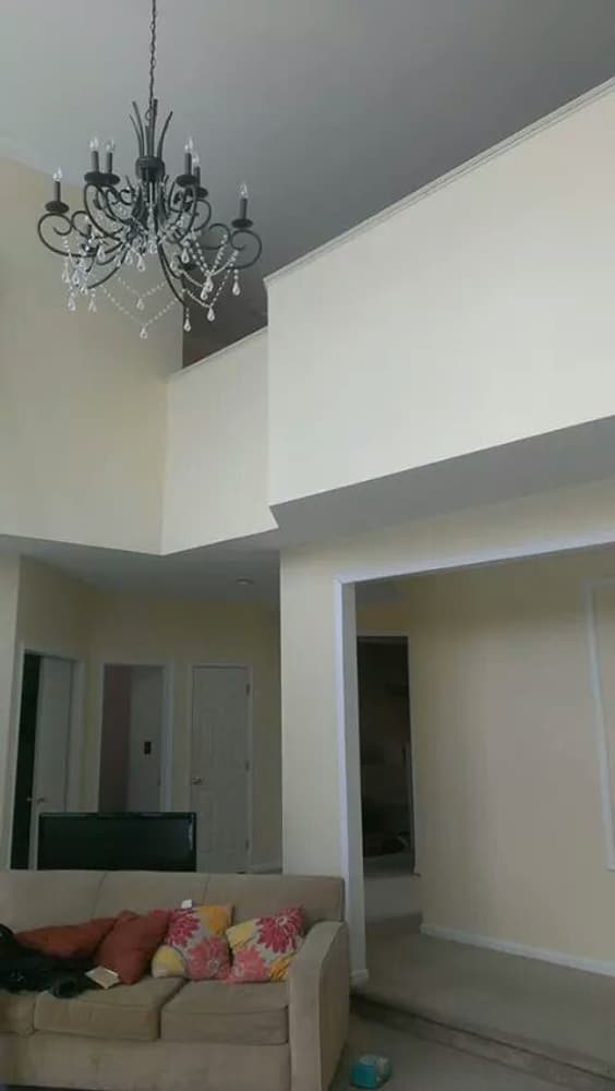 Photos from Family First Painting Contractors