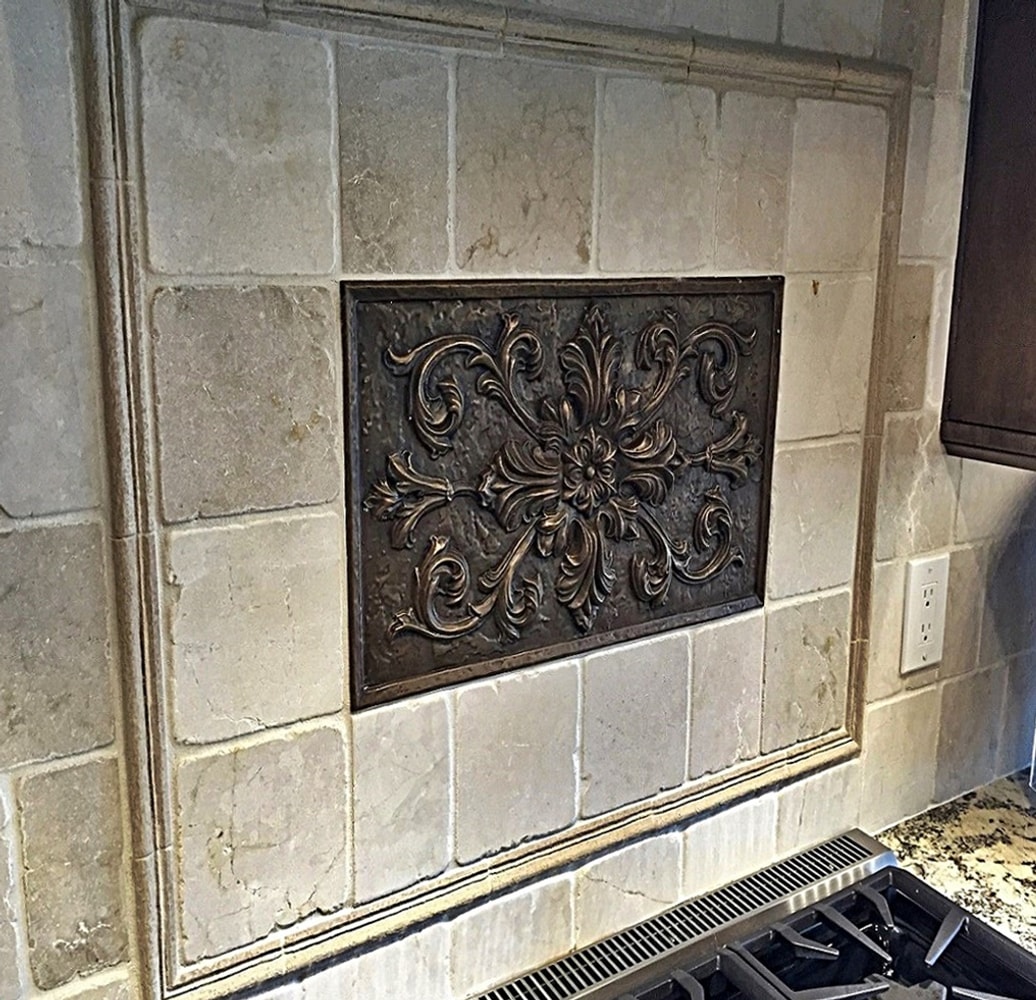 Custom Kitchen Remodels