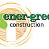 Ener-Green Construction Inc