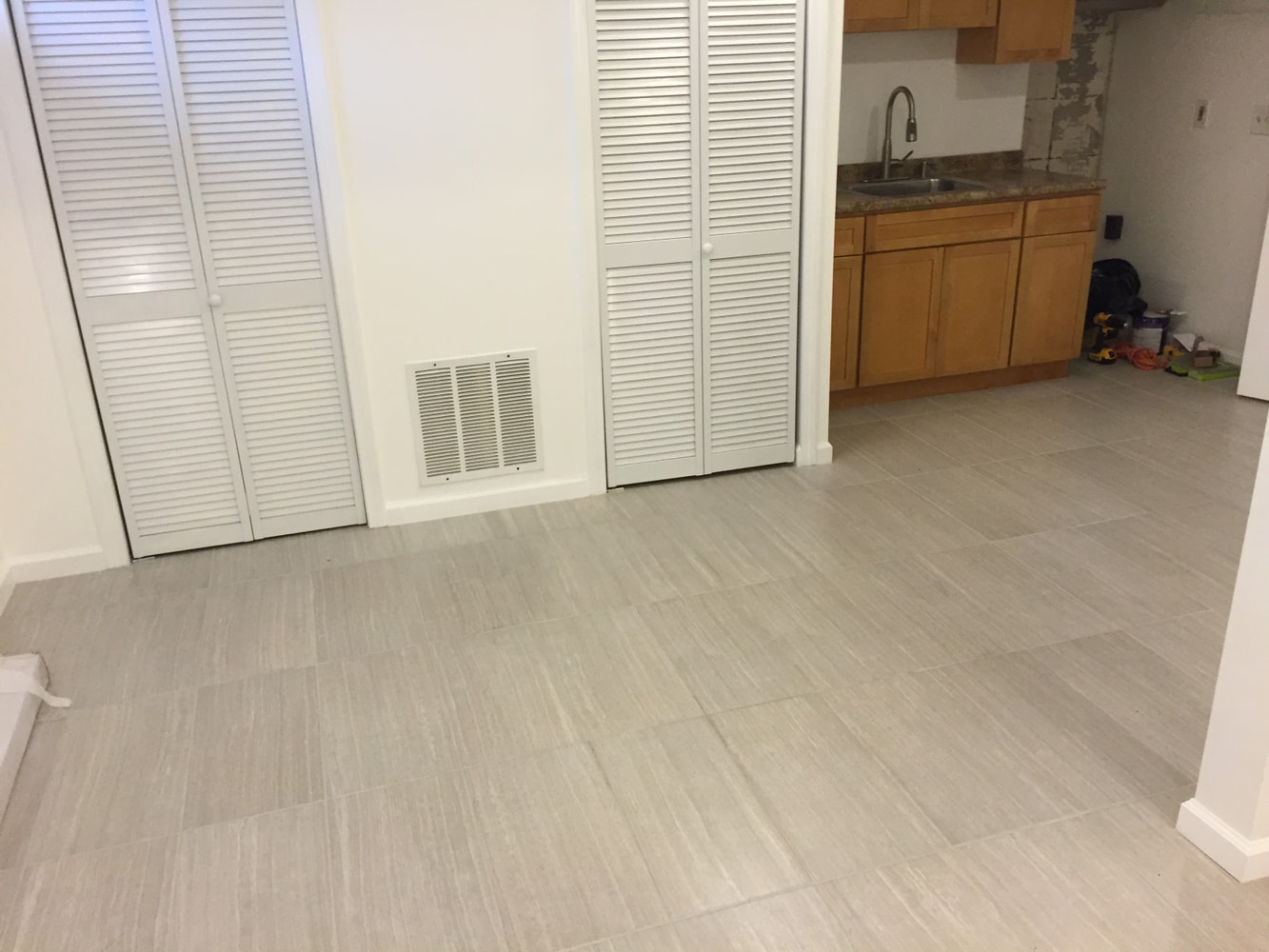 Photo(s) from We The Best Construction