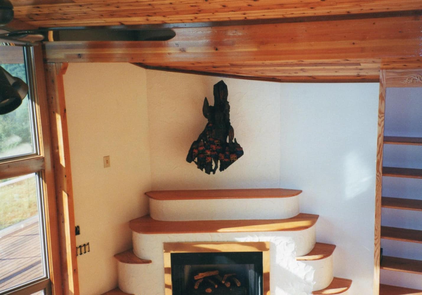 Photos from Ltd Construction Llc